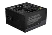 Zasilacz do komputera - GIGABYTE GAMING 850GM PG5 Zasilacz do komputera - 850 wat - 135 mm - ATX - 80 Plus 80+ Gold - GP-GME850GM PG5