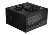 Zasilacz do komputera - GIGABYTE GAMING 750GM PG5 Zasilacz do komputera - 750 wat - 135 mm - ATX - 80 Plus 80+ Gold - GP-GME750GM PG5