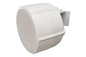 Router - MikroTik SXT LTE7 kit - router - WWAN - 3G 4G - pole-mountable - Router - SXTR&R11e-LTE7