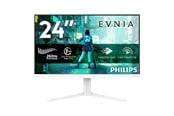 Monitor - 24" Philips Evnia 3000 24M2N3201PL - LED monitor - Full HD (1080p) - 24" - HDR - 24M2N3201PL/00