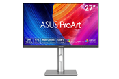 Monitor - 27" ASUS Profesjonalny Monitor ProArt Display PA278CGRV - 90LM06Q1-B01K71
