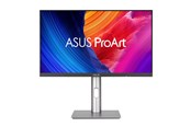 Monitor - 27" ASUS ProArt PA278CGRV - 90LM06Q1-B01K71