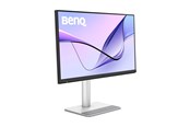 Monitor - 27" BenQ MA270S - MA Series - LED monitor - 5K - 27" - HDR - 9H.LNYLA.TBE