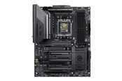 Plyta glówna - MSI MAG B850 TOMAHAWK MAX WIFI II - motherboard - ATX - Socket AM5 - AMD B850 Płyta główna - AMD B850 - AMD AM5 socket - DDR5 RAM - ATX - MAG B850 TOMAHAWK MAX WIFI II