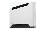 Router - MikroTik Chateau LTE7 - wireless router - WWAN - Wi-Fi 5 - 3G 4G - desktop - Wireless router Wi-Fi 5 - D53G-5HacD2HnD-TC&R11e-LTE7