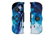 Akcesoria dla graczy - Lexip x Solo Leveling Twin Pads - Wireless Controller - Nintendo Switch - CRXLXTP0001
