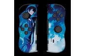 Akcesoria dla graczy - Lexip x Solo Leveling Twin Pads - Wireless Controller - Nintendo Switch - CRXLXTP0001