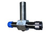 Akcesoria sieciowe - Kerlink lightning arrester - KLK02900