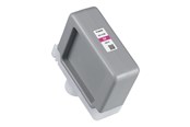 Tusz, toner i materiał eksploatacyjny - Canon PFI 111 M - 6846C001