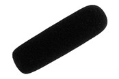 Zarządzanie kablami - Jabra - windscreen for headset - 14102-02