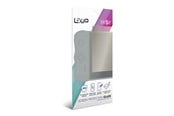 Telefon - szkło ochronne - Lexip Essentials - screen protector for handheld game console - ZDIVERS0014
