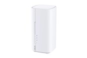 Router - ASUS 4G-BE58 - Wireless router 802.11a/b/g/n/ac/ax/be (Wi-Fi 7) - 90IG0A40-MO9C00