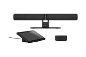 Wideokonferencja - Jabra PanaCast 55 VBS - 8900-231