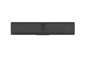Wideokonferencja - Jabra PanaCast U30 - 8800-231