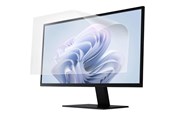 Akcesoria komputerowe - Dicota - display anti-glare filter - 3H universal (16:9) - D50054-AG3