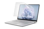 Akcesoria komputerowe - Dicota - notebook anti-glare filter - 3H universal (16:9) - D50110-AG3