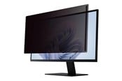Akcesoria komputerowe - Dicota - display privacy filter - universal (16:9) - D50160-2SM