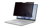 Akcesoria komputerowe - Dicota - notebook privacy filter - universal (16:9) - D50110-2SM