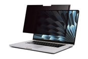 Akcesoria komputerowe - Dicota - notebook privacy filter - for MacBook Neo - D80561-2SM