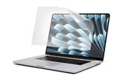 Akcesoria komputerowe - Dicota - notebook anti-glare filter - 3H for MacBook Neo - D80561-AG3