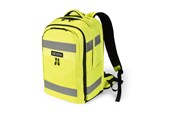 Wolny czas i Podróże - Dicota Hi-Vis V2 - P20471-04-V2