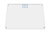 Akcesoria komputerowe - Microsoft Surface - notebook feet kit - EP2-29864
