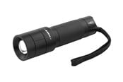 Inteligentny dom - ANSMANN M250F - 1600-0171