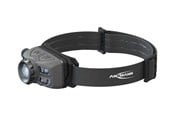 Inteligentny dom - ANSMANN HD450FRS - 1600-0528