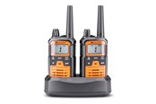 Akcesoria dla niemowląt - MIDLAND XT70 PRO - C1465.01
