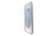 Telefon - szkło ochronne - Belkin ScreenForce Titan EcoGuard - OVB078HQ