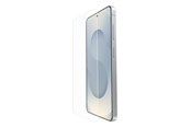 Telefon - szklo ochronne - Belkin ScreenForce Titan EcoGuard - OVB079HQ
