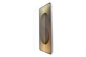 Telefon - szklo ochronne - Belkin ScreenForce Titan EcoGuard - OVB080HQ
