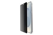 Telefon - szkło ochronne - Belkin ScreenForce Titan EcoGuard - OVB081HQ