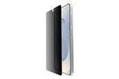 Telefon - szklo ochronne - Belkin ScreenForce Titan EcoGuard - OVB082HQ