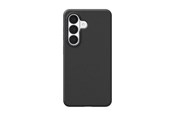 Telefon - Pokrowiec i etui - Belkin SheerForce Protect Series - back cover for mobile phone - MSB015HQBK