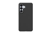 Telefon - Pokrowiec i etui - Belkin SheerForce Protect Series - back cover for mobile phone - MSB016HQBK