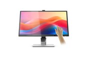 Monitor - 27" ALOGIC Clarity Fold Touch LCD monitor - 4K - 27" - HDR - 27C4KPDTF