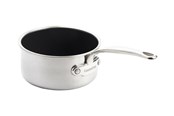 Patelnia - GreenPan Premiere saucepan - 34.6 x 18.1 x 12.6 cm - CC003815-001