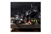 Patelnia - GreenPan Premiere saucepan set - 6 items - CC003822-001