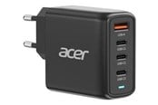 Ładowarka do laptopa - Acer - battery charger - GaN - 100 Watt - ZL.ADTCC.00L
