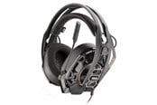 Akcesoria dla graczy - NACON RIG 500HC PRO - Wired Headset - Sony PlayStation 5 - PLANTRO-RIG500PROHC