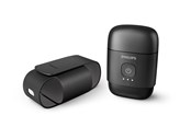Golarka - Philips Golarka 500 Series S591/05 Wet & Dry - men's shaver - S591/05