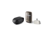 Golarka - Philips Golarka SHAVER W. NOSE TRIM POUCH - S791/06