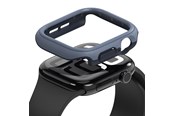 Smartwatch - akcesoria - Ringke Onyx Case for Apple Watch 10 46 mm - Navy Blue - 8800274969681