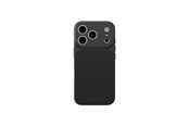 Telefon - Pokrowiec i etui - AmazingThing Minimal Mag Full Cover Case for iPhone 17 Pro - Black - IP176.3PMMFBK