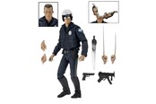 Drobiazgi - Neca - Terminator: T1000 - Figurka - 0634482519141