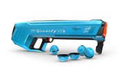 Zabawy w wodzie - Spyra Gravity Blue - SPGR1B