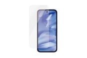 Telefon - szklo ochronne - SAFE by PanzerGlass Screen Protector Google Pixel 10a 5G | Ultra-Wide Fit w. EasyAligner - SA60749