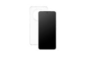 Telefon - Pokrowiec i etui - CARE by PanzerGlass X-Ray Case OPPO Find X9 Ultra - CR23160
