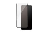 Telefon - szkło ochronne - PanzerGlass Screen Protector OPPO A6x 4G | 5G | Ultra-Wide Fit - PG55128